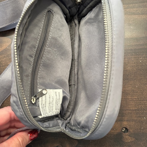 Madden Girl Fanny Pack - Picture 3 of 4